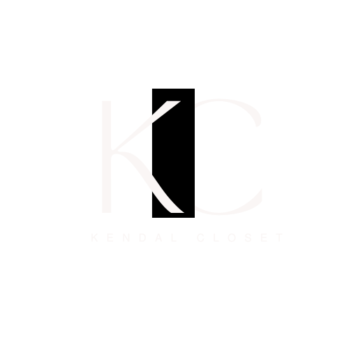 Logo Kendal