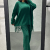 Ensemble Oversize vert