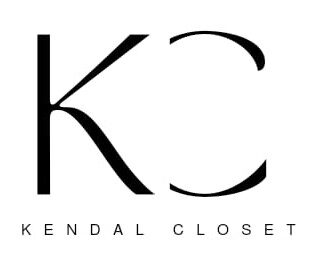 Kendalclosetstore